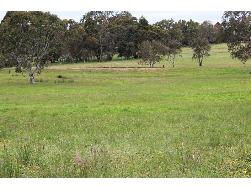 81 West Boundary Road, Hamilton VIC 3300