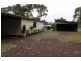 81 West Boundary Road, Hamilton VIC 3300