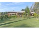 337 Bunworths Road, Macarthur VIC 3286