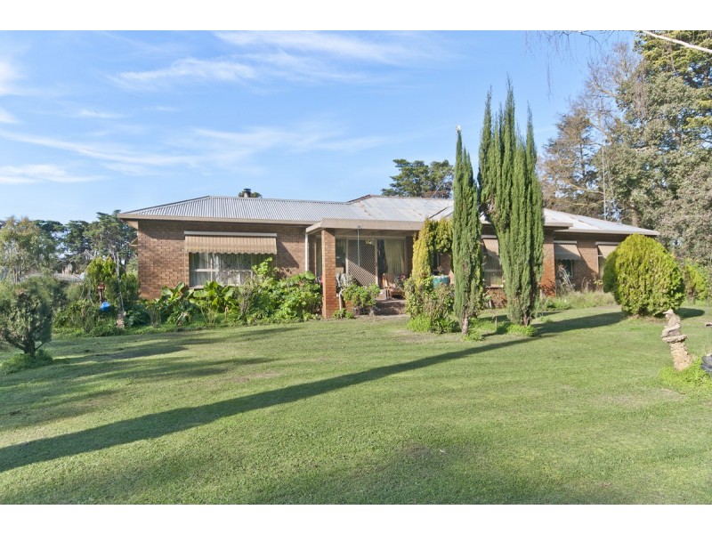 337 Bunworths Road, Macarthur VIC 3286