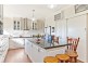 337 Bunworths Road, Macarthur VIC 3286