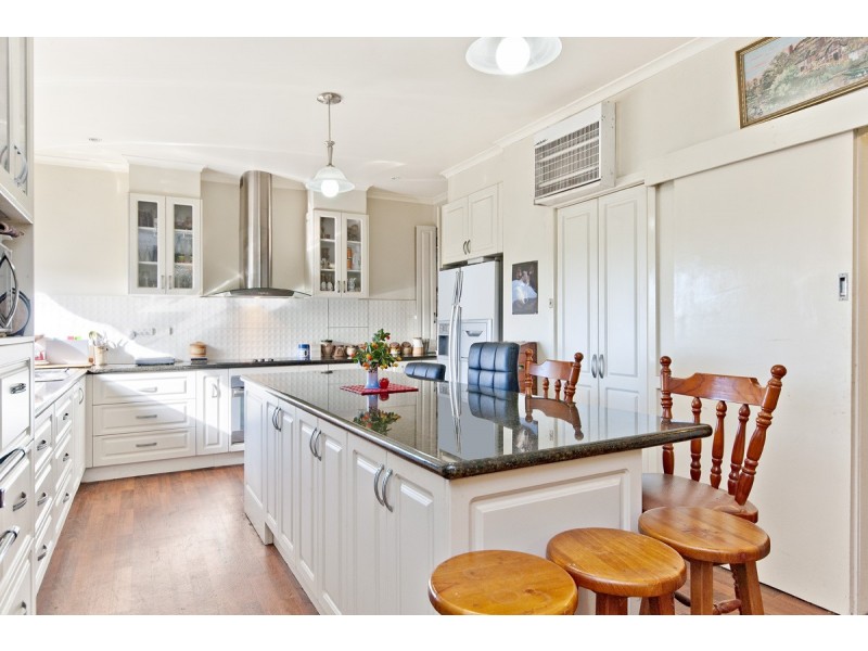 337 Bunworths Road, Macarthur VIC 3286
