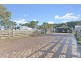 337 Bunworths Road, Macarthur VIC 3286
