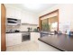 5 Rosemary Avenue, Mount Gambier SA 5290