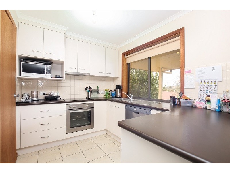 5 Rosemary Avenue, Mount Gambier SA 5290