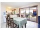 5 Rosemary Avenue, Mount Gambier SA 5290