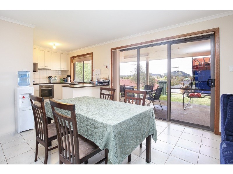 5 Rosemary Avenue, Mount Gambier SA 5290
