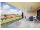 5 Rosemary Avenue, Mount Gambier SA 5290