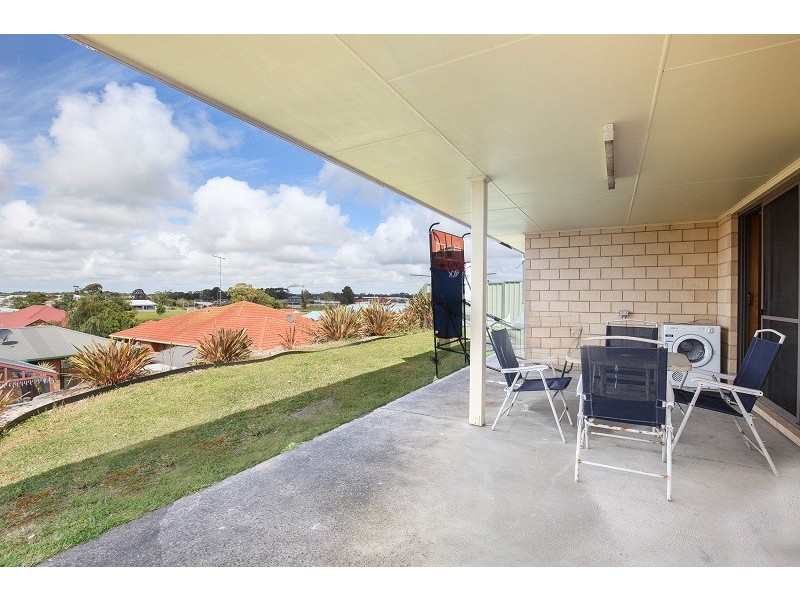 5 Rosemary Avenue, Mount Gambier SA 5290