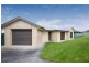 5 Rosemary Avenue, Mount Gambier SA 5290