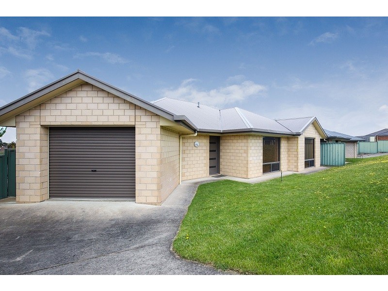 5 Rosemary Avenue, Mount Gambier SA 5290