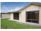 5 Rosemary Avenue, Mount Gambier SA 5290