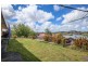 5 Rosemary Avenue, Mount Gambier SA 5290