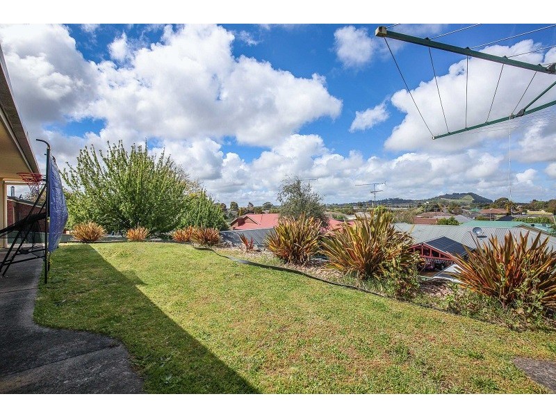 5 Rosemary Avenue, Mount Gambier SA 5290