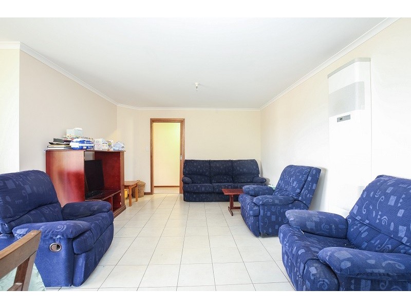 5 Rosemary Avenue, Mount Gambier SA 5290