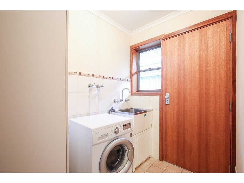 5 Rosemary Avenue, Mount Gambier SA 5290