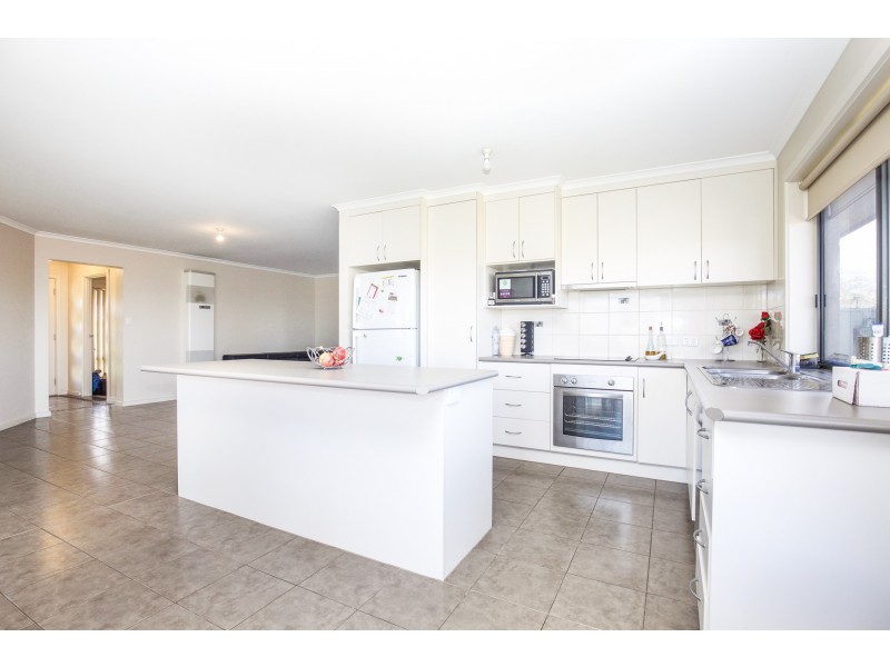 7 Rosemary Avenue, Mount Gambier SA 5290