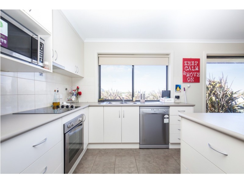 7 Rosemary Avenue, Mount Gambier SA 5290