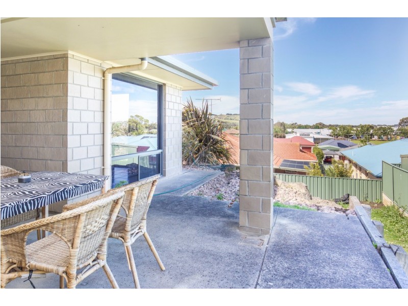 7 Rosemary Avenue, Mount Gambier SA 5290