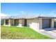 7 Rosemary Avenue, Mount Gambier SA 5290