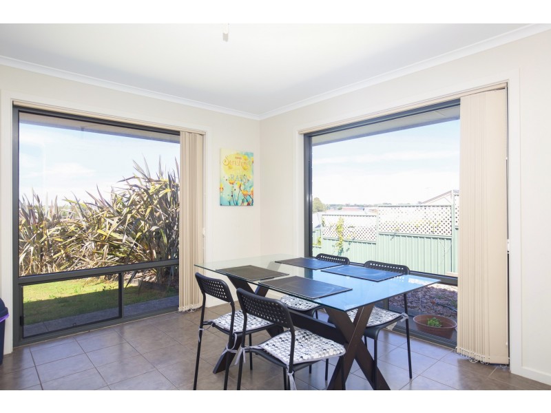 7 Rosemary Avenue, Mount Gambier SA 5290