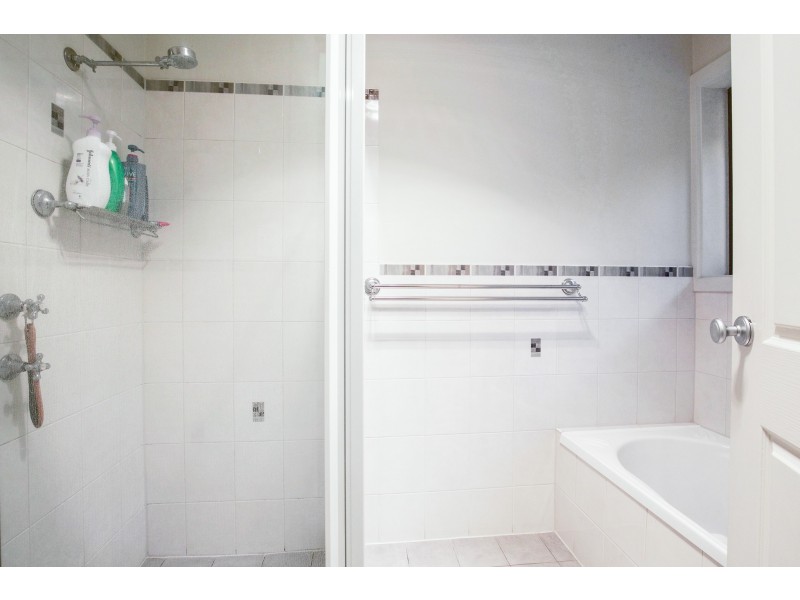 7 Rosemary Avenue, Mount Gambier SA 5290