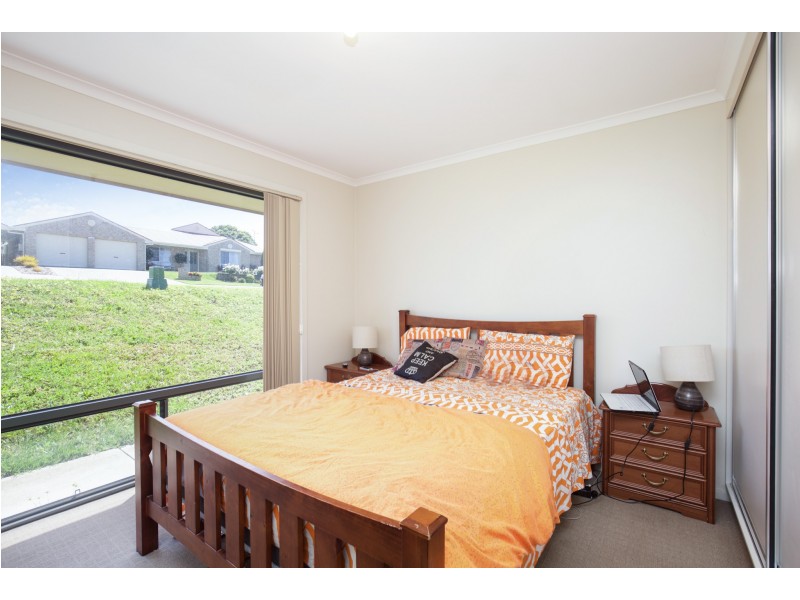 7 Rosemary Avenue, Mount Gambier SA 5290