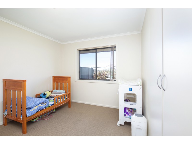 7 Rosemary Avenue, Mount Gambier SA 5290