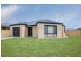 3 Radley Court, Mount Gambier SA 5290