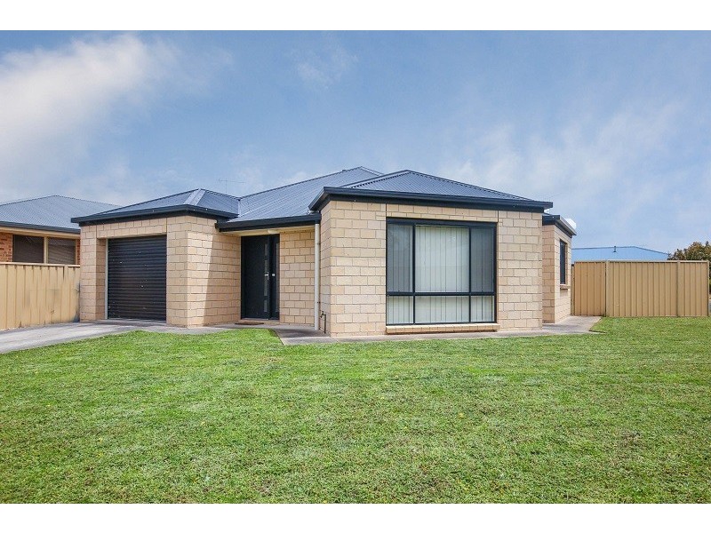 3 Radley Court, Mount Gambier SA 5290