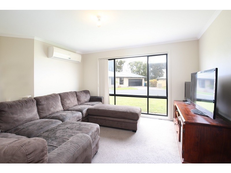 3 Radley Court, Mount Gambier SA 5290