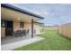 3 Radley Court, Mount Gambier SA 5290