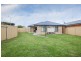 3 Radley Court, Mount Gambier SA 5290