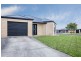 3 Radley Court, Mount Gambier SA 5290