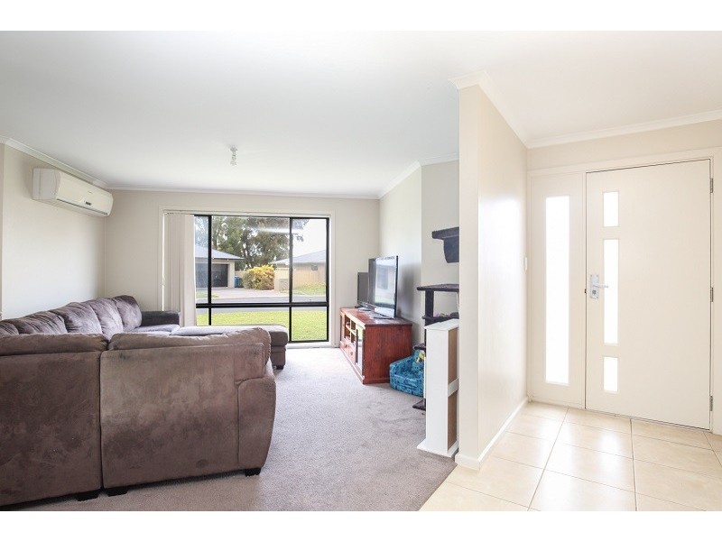 3 Radley Court, Mount Gambier SA 5290