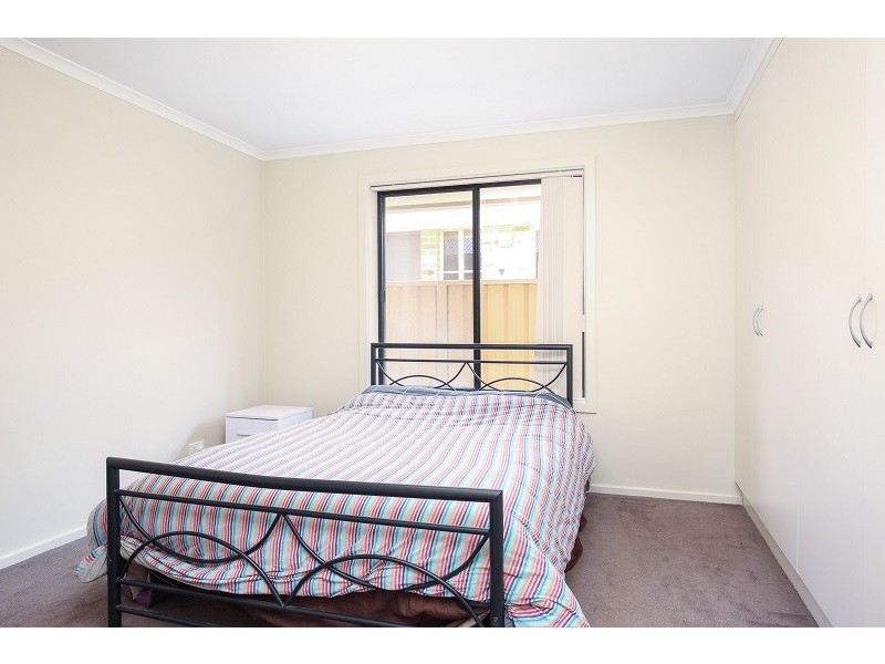 3 Radley Court, Mount Gambier SA 5290