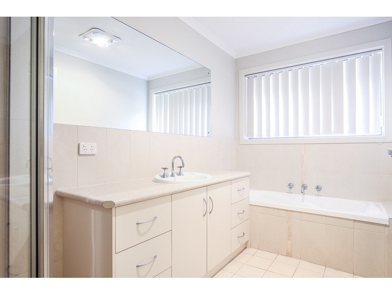 3 Radley Court, Mount Gambier SA 5290