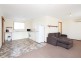 69 Elizabeth Street, Port Macdonnell SA 5291