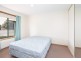 69 Elizabeth Street, Port Macdonnell SA 5291