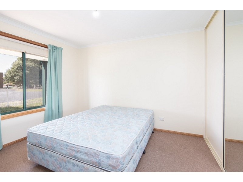 69 Elizabeth Street, Port Macdonnell SA 5291
