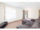 69 Elizabeth Street, Port Macdonnell SA 5291