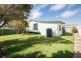 69 Elizabeth Street, Port Macdonnell SA 5291
