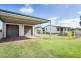 69 Elizabeth Street, Port Macdonnell SA 5291