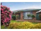 3 Sherbrook Close, Mount Gambier SA 5290