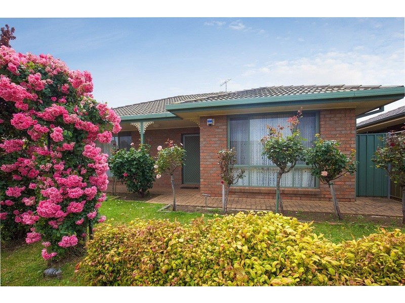 3 Sherbrook Close, Mount Gambier SA 5290