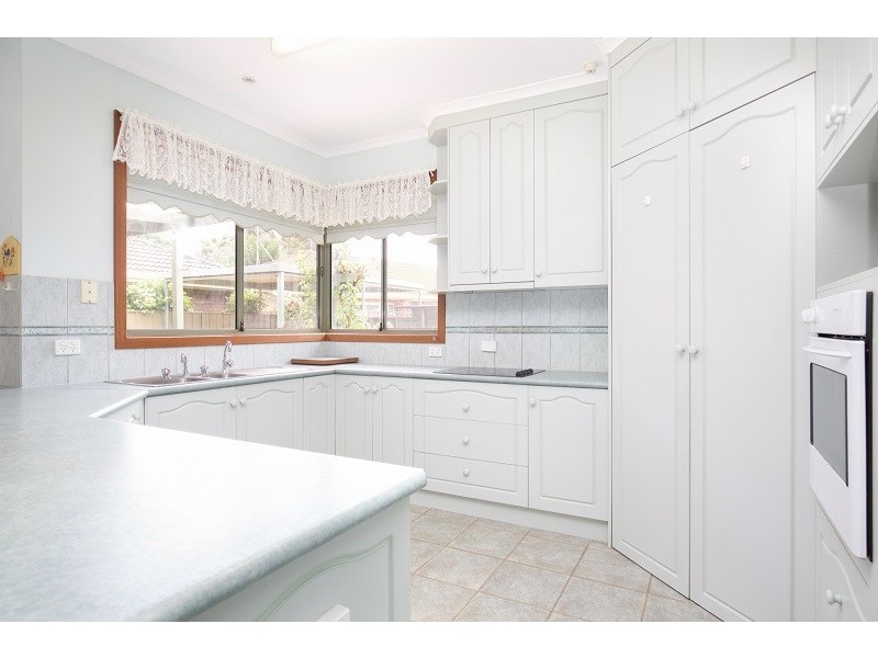 3 Sherbrook Close, Mount Gambier SA 5290