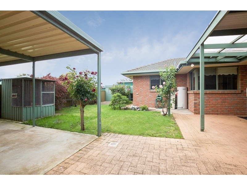 3 Sherbrook Close, Mount Gambier SA 5290
