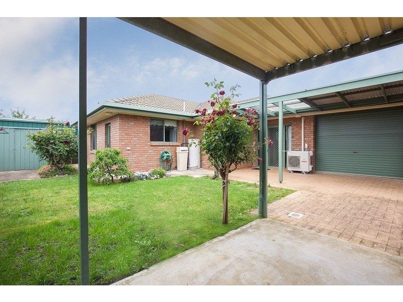 3 Sherbrook Close, Mount Gambier SA 5290