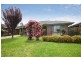 3 Sherbrook Close, Mount Gambier SA 5290