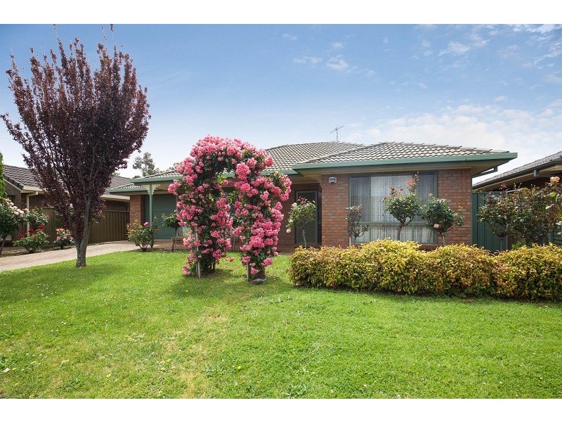 3 Sherbrook Close, Mount Gambier SA 5290